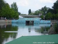 Imagine atasata: 27.07.2014  46.jpg